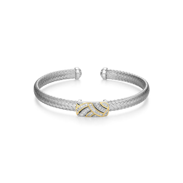 Bracelet Tena's Fine Diamonds and Jewelry Elberton, GA