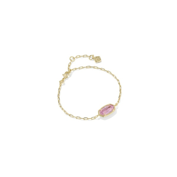 Bracelet Tena's Fine Diamonds and Jewelry Elberton, GA