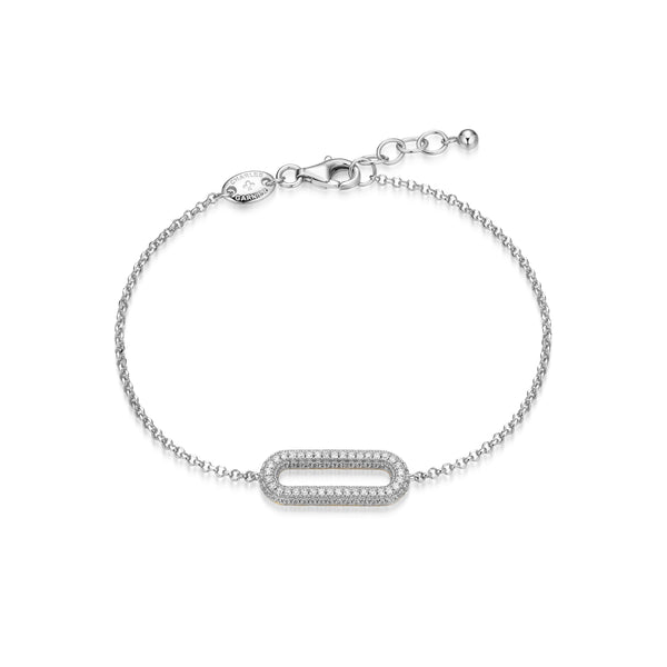 Bracelet Tena's Fine Diamonds and Jewelry Elberton, GA