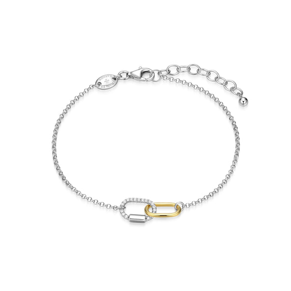 Bracelet Tena's Fine Diamonds and Jewelry Elberton, GA