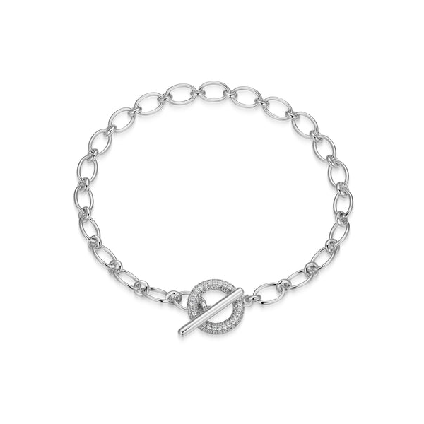 Bracelet Tena's Fine Diamonds and Jewelry Elberton, GA