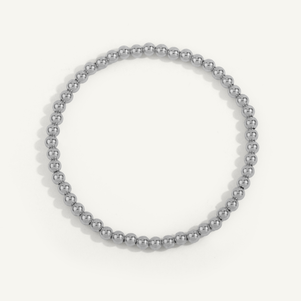 Bracelet Tena's Fine Diamonds and Jewelry Elberton, GA