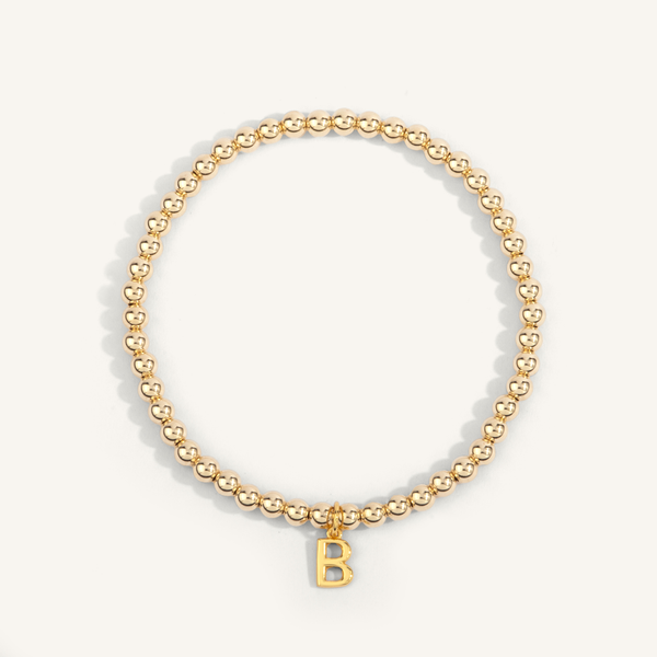 Bracelet Tena's Fine Diamonds and Jewelry Elberton, GA