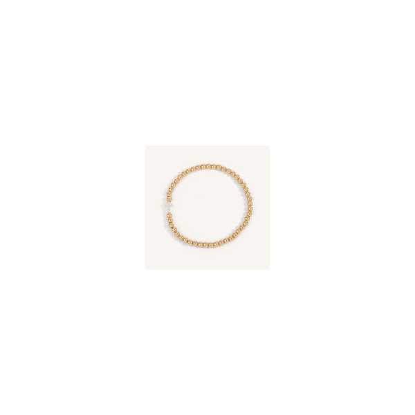 Bracelet Tena's Fine Diamonds and Jewelry Elberton, GA