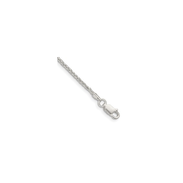 Bracelet Tena's Fine Diamonds and Jewelry Elberton, GA