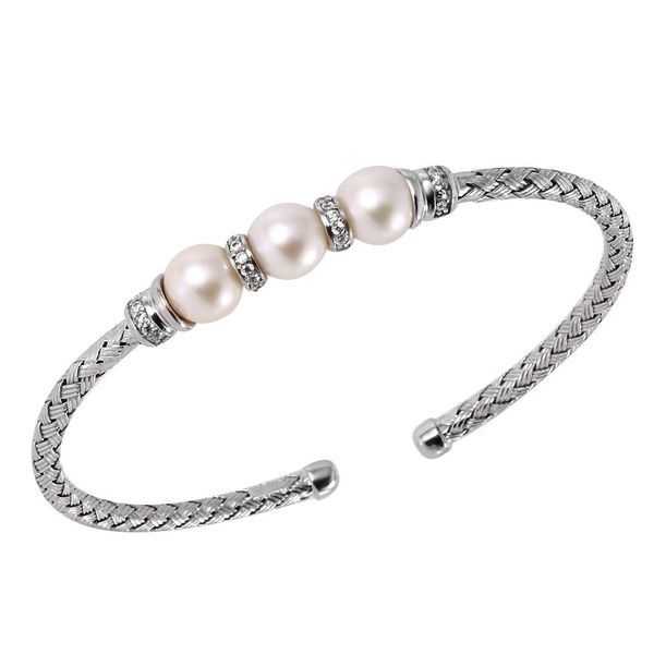 Bracelet Tena's Fine Diamonds and Jewelry Elberton, GA