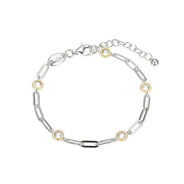 Bracelet Tena's Fine Diamonds and Jewelry Elberton, GA