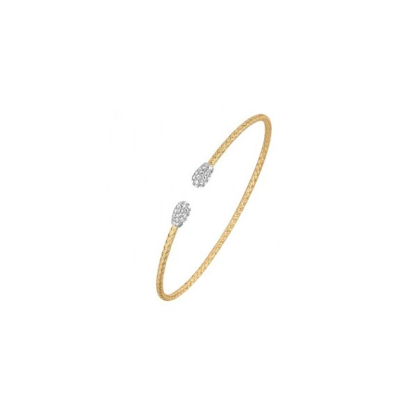 Bracelet Tena's Fine Diamonds and Jewelry Elberton, GA