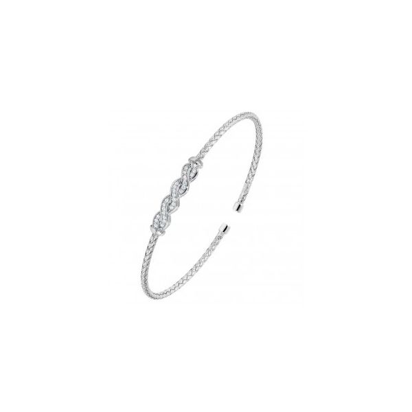 Bracelet Tena's Fine Diamonds and Jewelry Elberton, GA