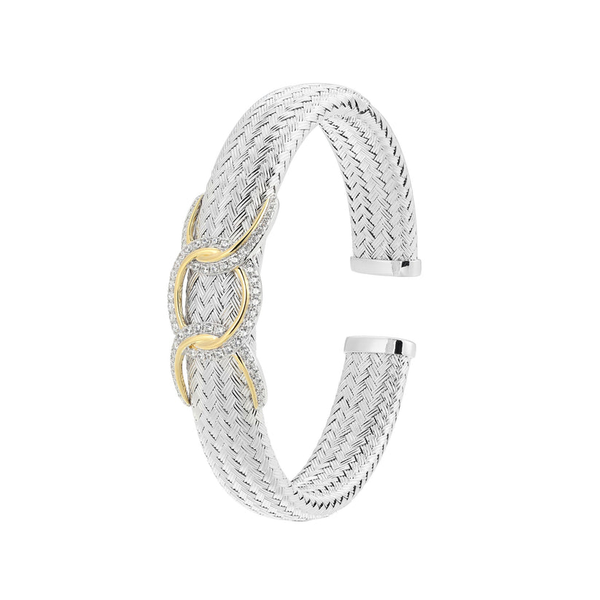 Bracelet Tena's Fine Diamonds and Jewelry Elberton, GA