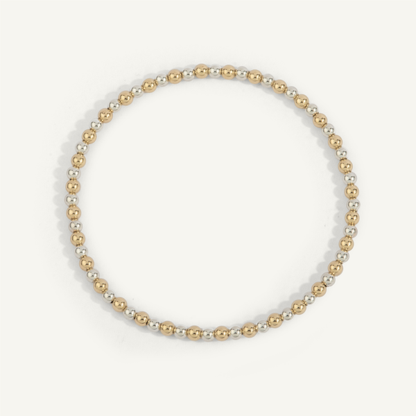Bracelet Tena's Fine Diamonds and Jewelry Elberton, GA