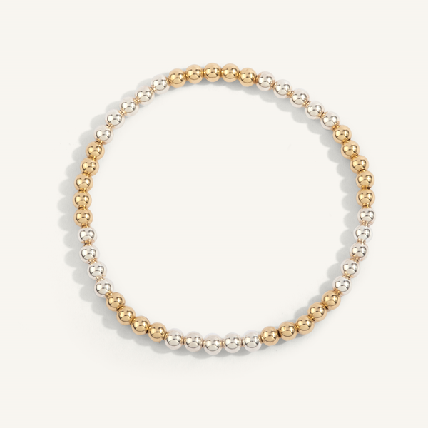 Bracelet Tena's Fine Diamonds and Jewelry Elberton, GA