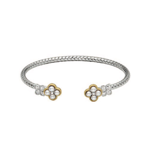Bracelet Tena's Fine Diamonds and Jewelry Elberton, GA