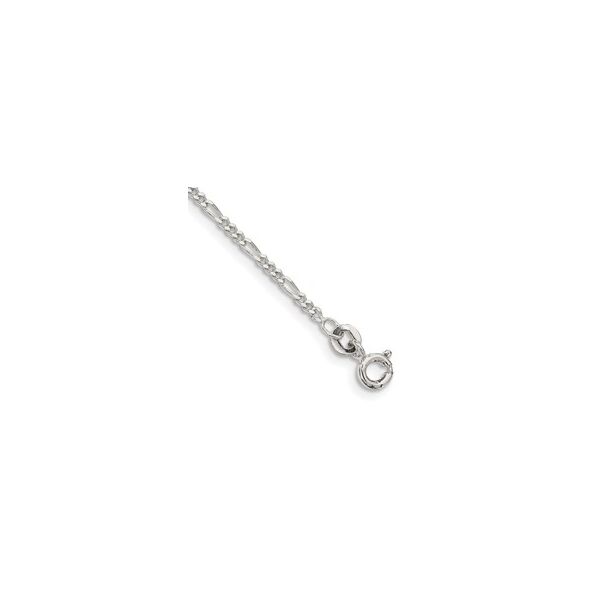 Bracelet Tena's Fine Diamonds and Jewelry Elberton, GA