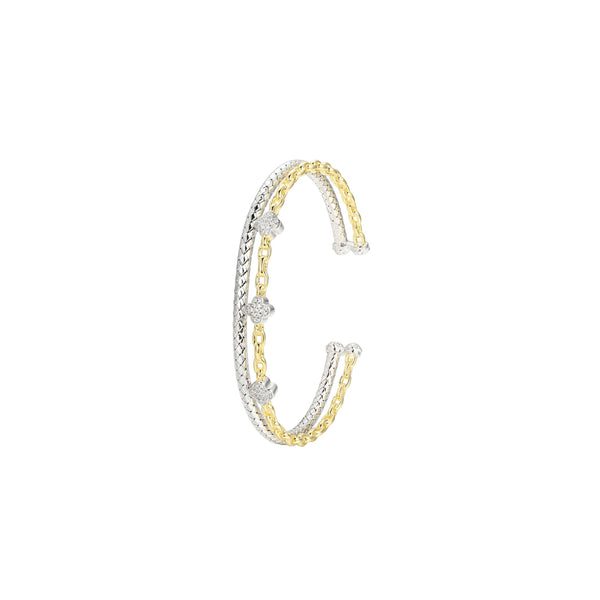 Bracelet Tena's Fine Diamonds and Jewelry Elberton, GA