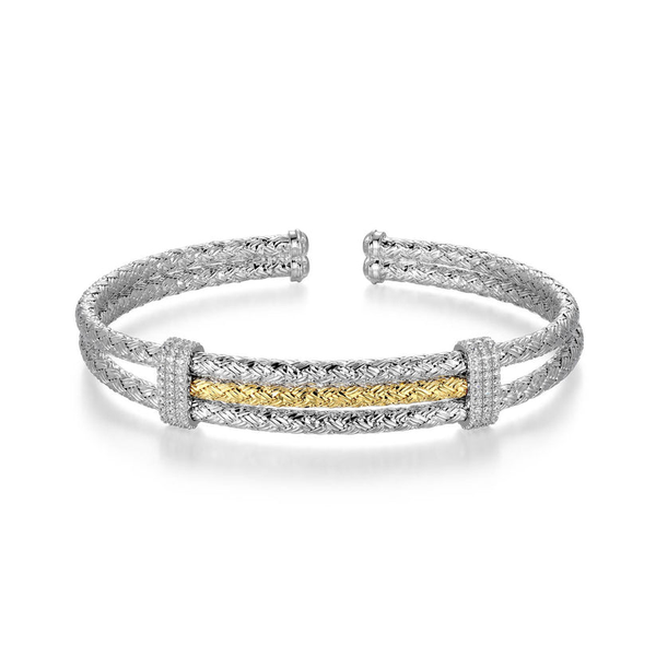 Bracelet Tena's Fine Diamonds and Jewelry Elberton, GA