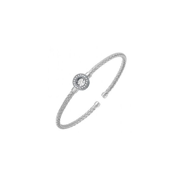 Bracelet Tena's Fine Diamonds and Jewelry Elberton, GA