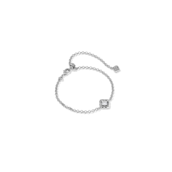 Bracelet Tena's Fine Diamonds and Jewelry Elberton, GA