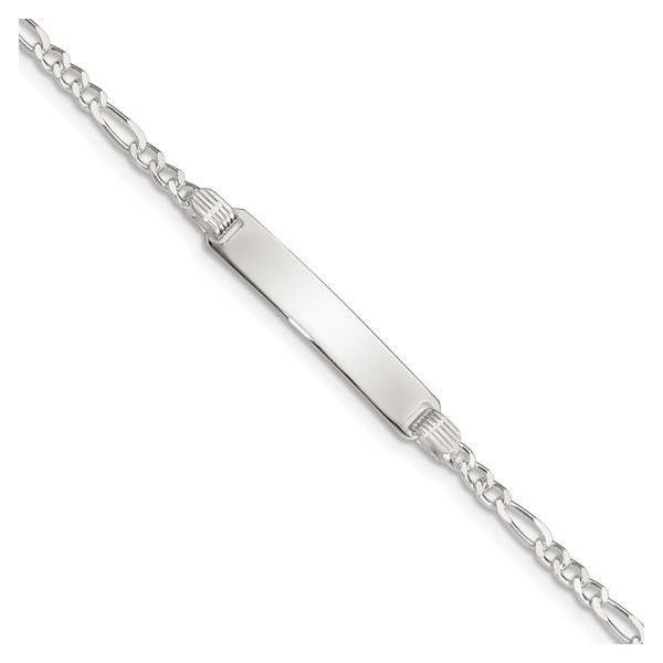 Bracelet Tena's Fine Diamonds and Jewelry Elberton, GA