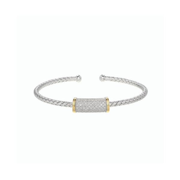 Bracelet Tena's Fine Diamonds and Jewelry Elberton, GA