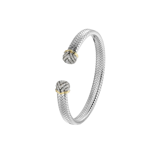 Bracelet Tena's Fine Diamonds and Jewelry Elberton, GA