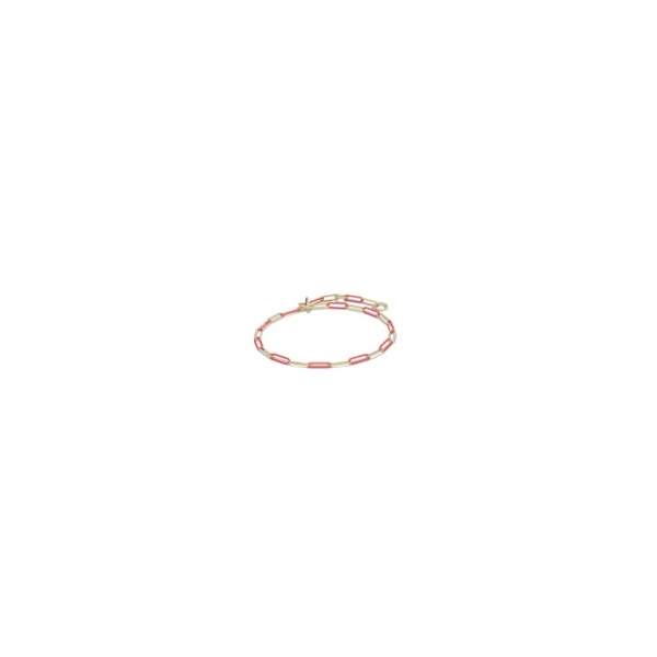 Bracelet Tena's Fine Diamonds and Jewelry Elberton, GA