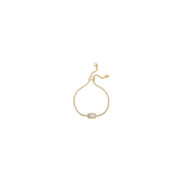 Bracelet Tena's Fine Diamonds and Jewelry Elberton, GA