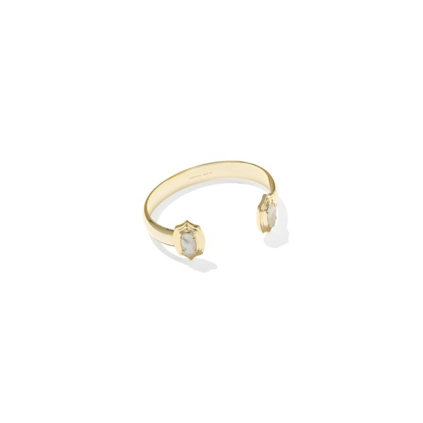 Bracelet Tena's Fine Diamonds and Jewelry Elberton, GA