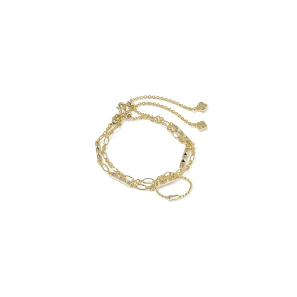 Bracelet Tena's Fine Diamonds and Jewelry Elberton, GA