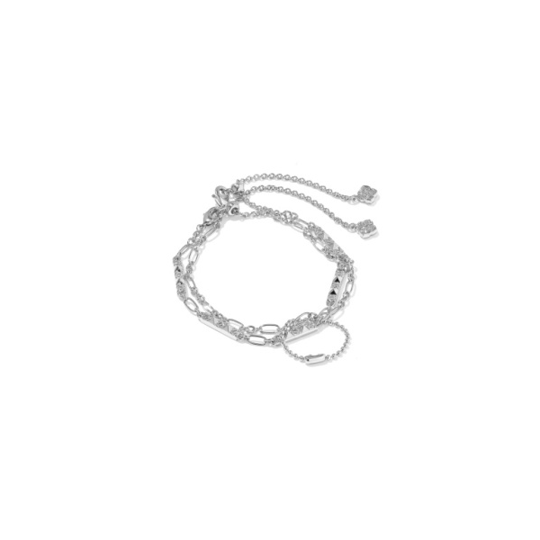 Bracelet Tena's Fine Diamonds and Jewelry Elberton, GA