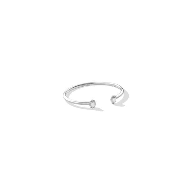 Bracelet Tena's Fine Diamonds and Jewelry Elberton, GA
