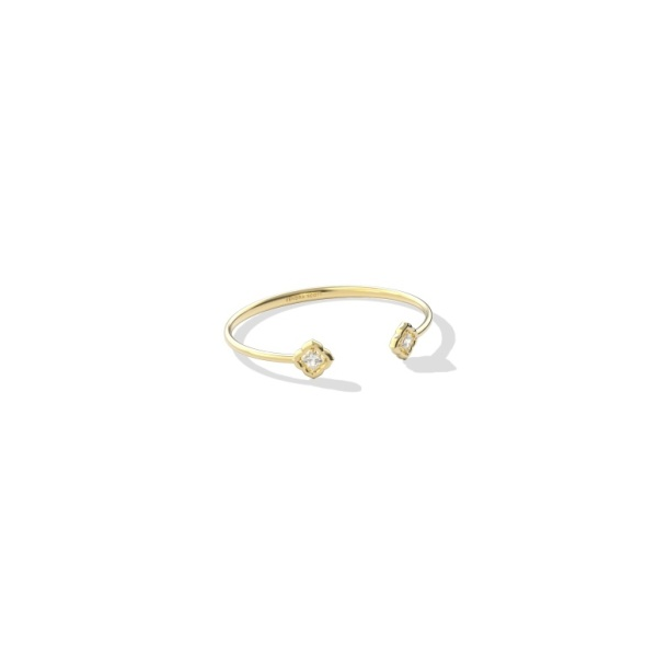 Bracelet Tena's Fine Diamonds and Jewelry Elberton, GA