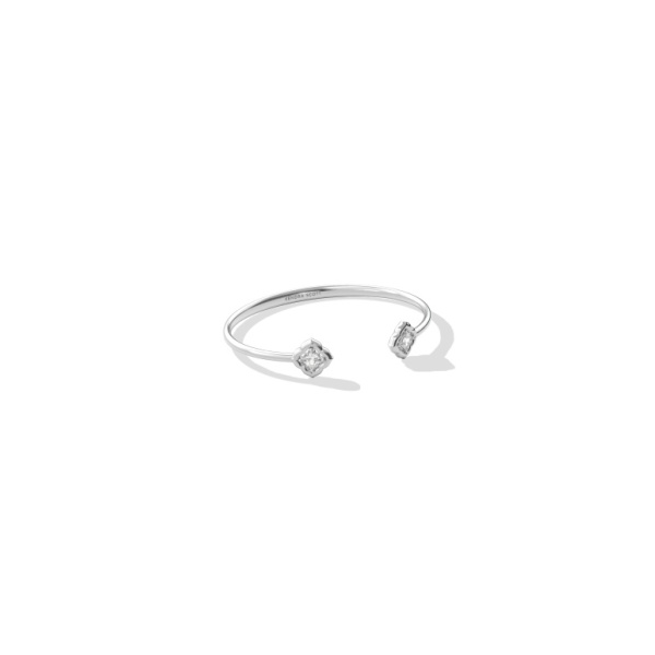 Bracelet Tena's Fine Diamonds and Jewelry Elberton, GA