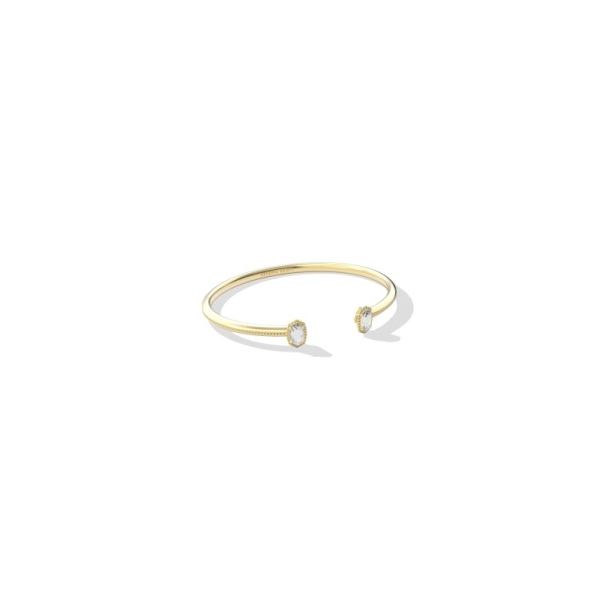 Bracelet Tena's Fine Diamonds and Jewelry Elberton, GA