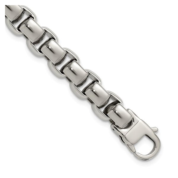 Bracelet Tena's Fine Diamonds and Jewelry Elberton, GA