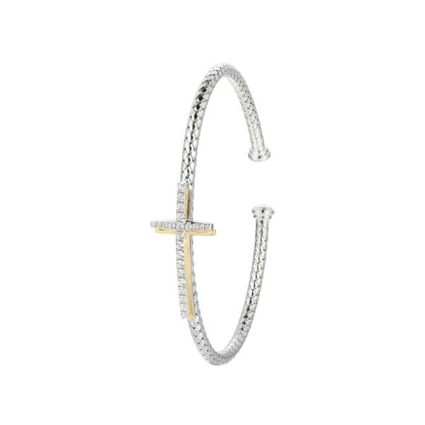 Bracelet Tena's Fine Diamonds and Jewelry Elberton, GA