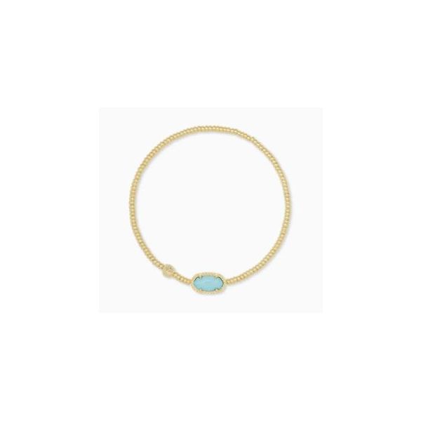 Bracelet Tena's Fine Diamonds and Jewelry Elberton, GA