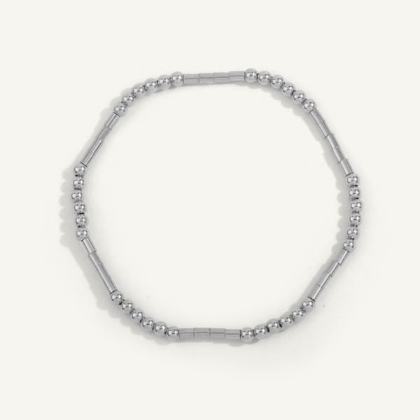 Bracelet Tena's Fine Diamonds and Jewelry Elberton, GA