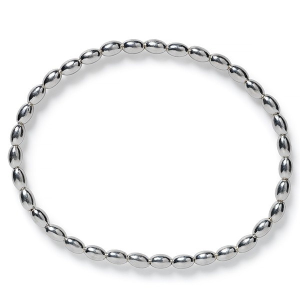 Bracelet Tena's Fine Diamonds and Jewelry Elberton, GA