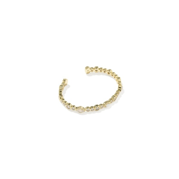 Bracelet Tena's Fine Diamonds and Jewelry Elberton, GA