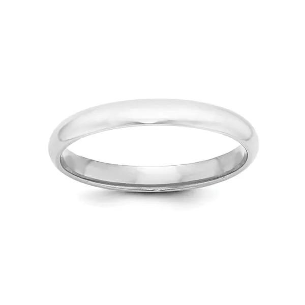 Sterling Silver Ring Tena's Fine Diamonds and Jewelry Elberton, GA