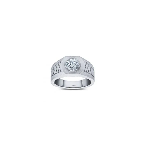 Sterling Silver Ring Tena's Fine Diamonds and Jewelry Elberton, GA