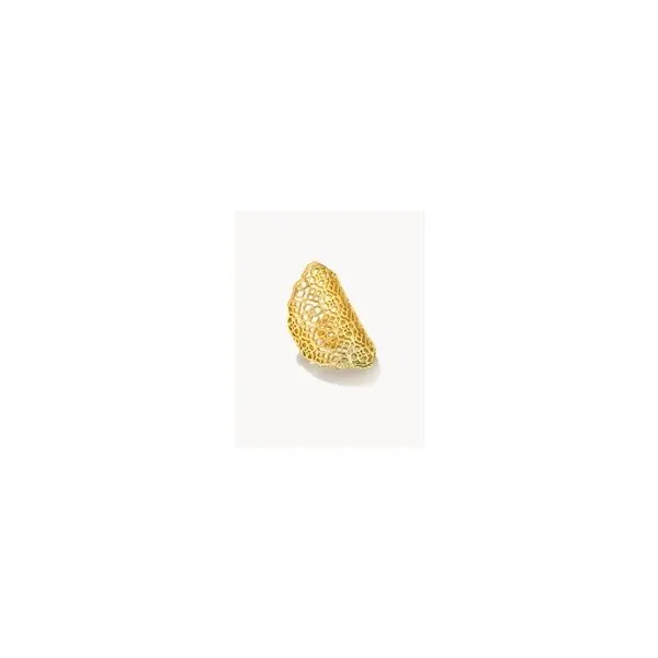 Sterling Silver Ring Tena's Fine Diamonds and Jewelry Elberton, GA