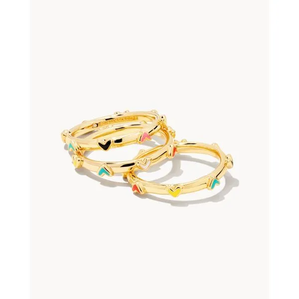 Sterling Silver Ring Tena's Fine Diamonds and Jewelry Elberton, GA