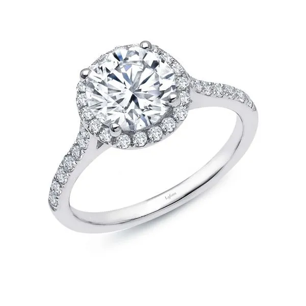Sterling Silver Ring Tena's Fine Diamonds and Jewelry Athens, GA