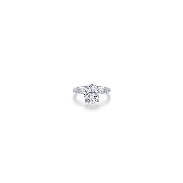Sterling Silver Ring Tena's Fine Diamonds and Jewelry Athens, GA