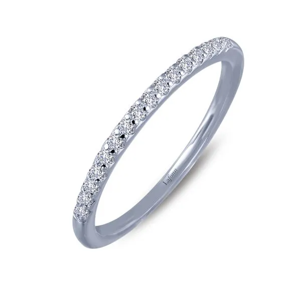 Sterling Silver Ring Tena's Fine Diamonds and Jewelry Athens, GA