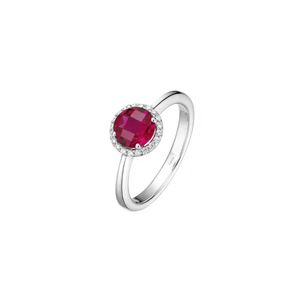 Sterling Silver Ring similar item image