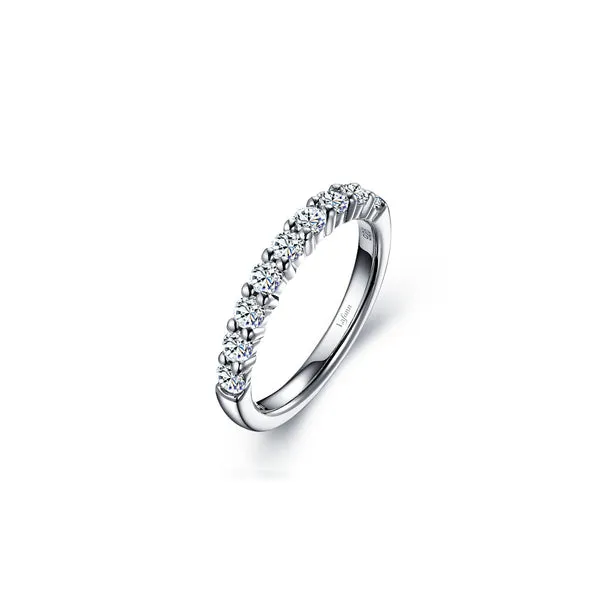 Sterling Silver Ring Tena's Fine Diamonds and Jewelry Elberton, GA