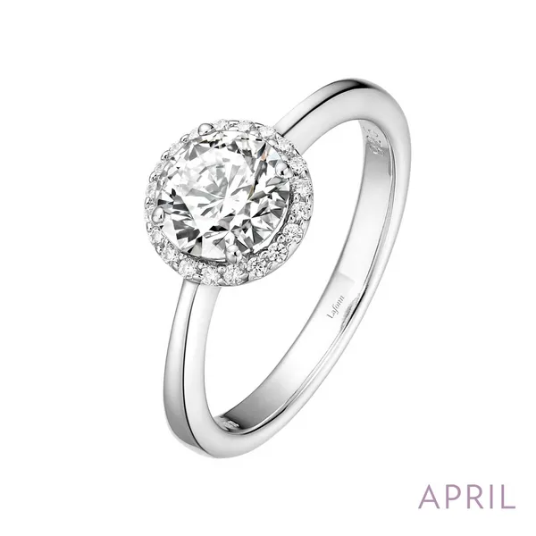 Sterling Silver Ring Tena's Fine Diamonds and Jewelry Elberton, GA